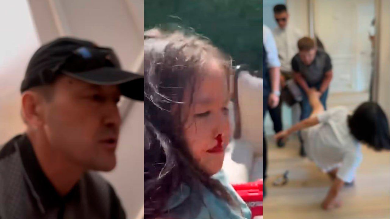 элиталық жезөкшелердің фотосуреттері