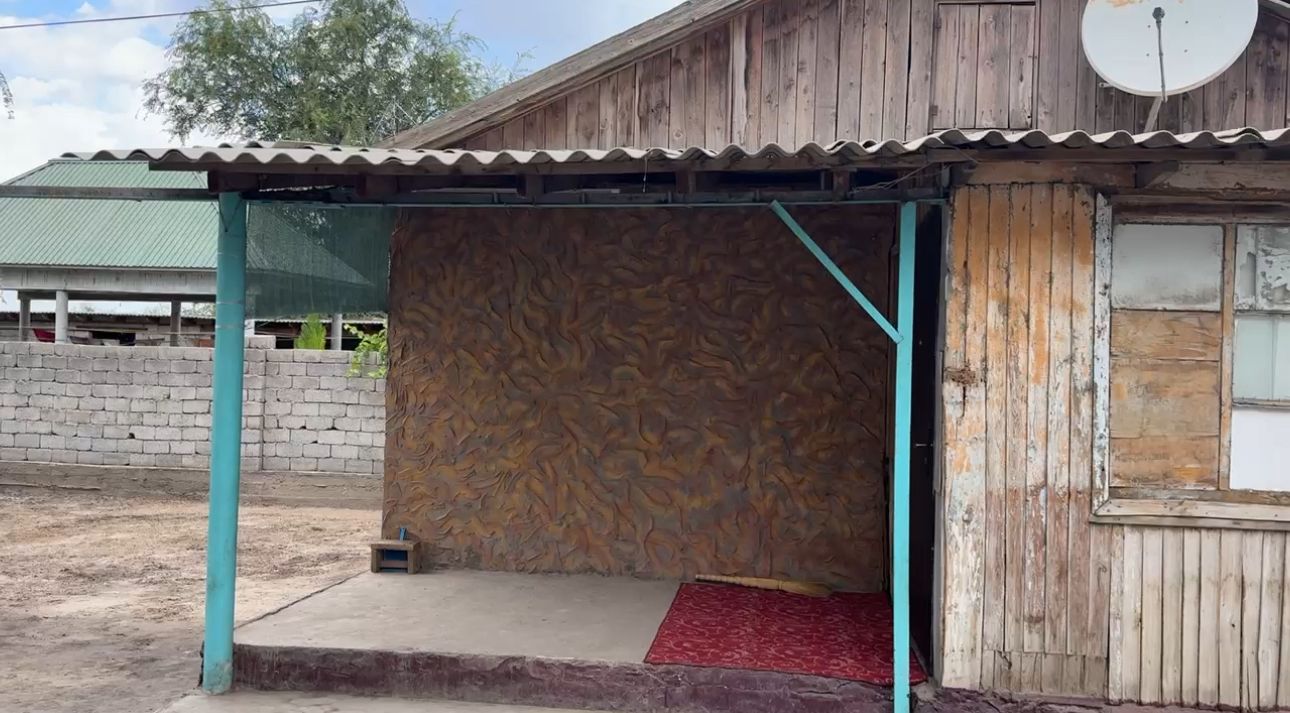 Секс фото ххх порно Eleanor қонақ үйінің порно пародиясы