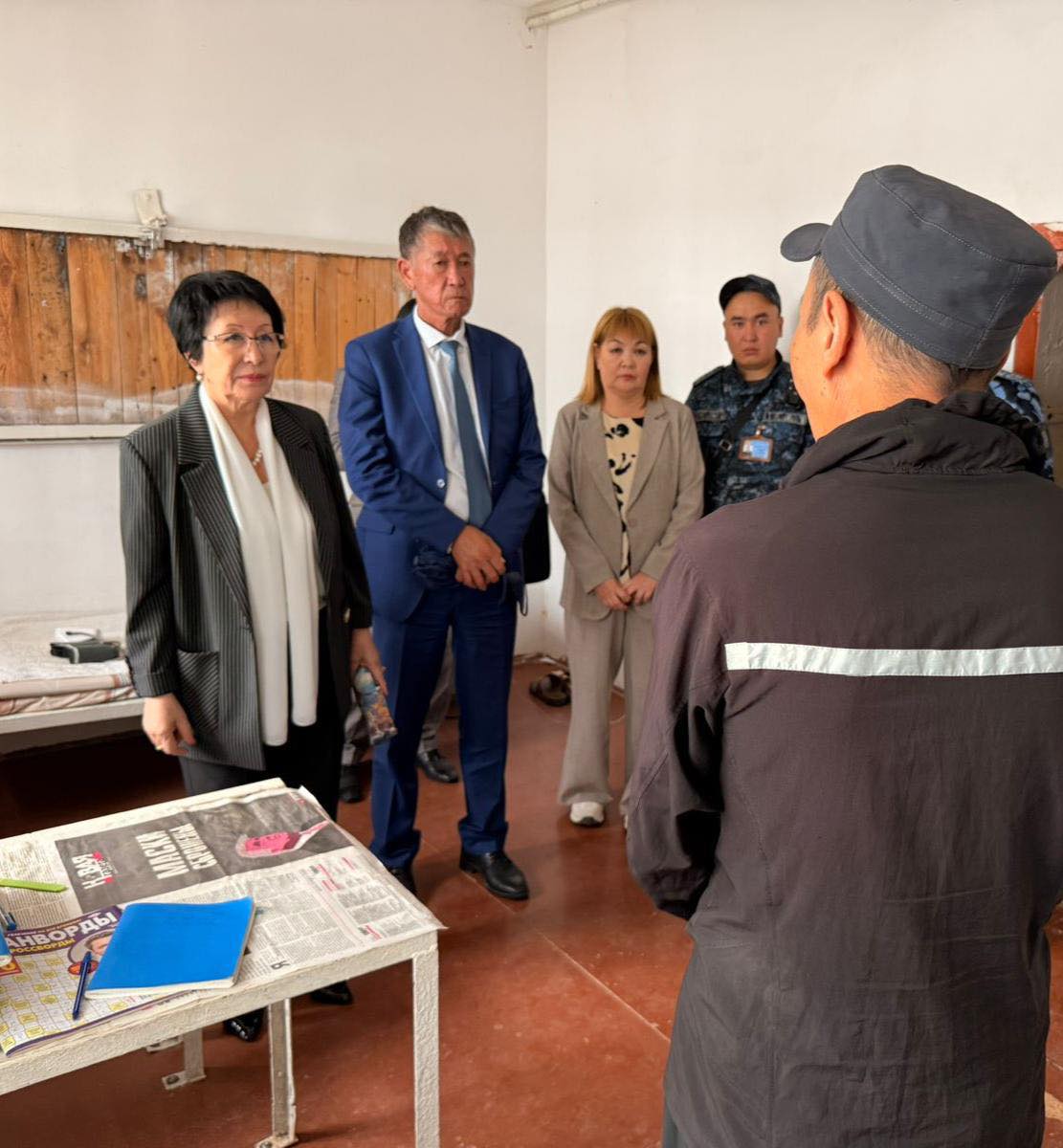 Орыс қоғамдық секс порно