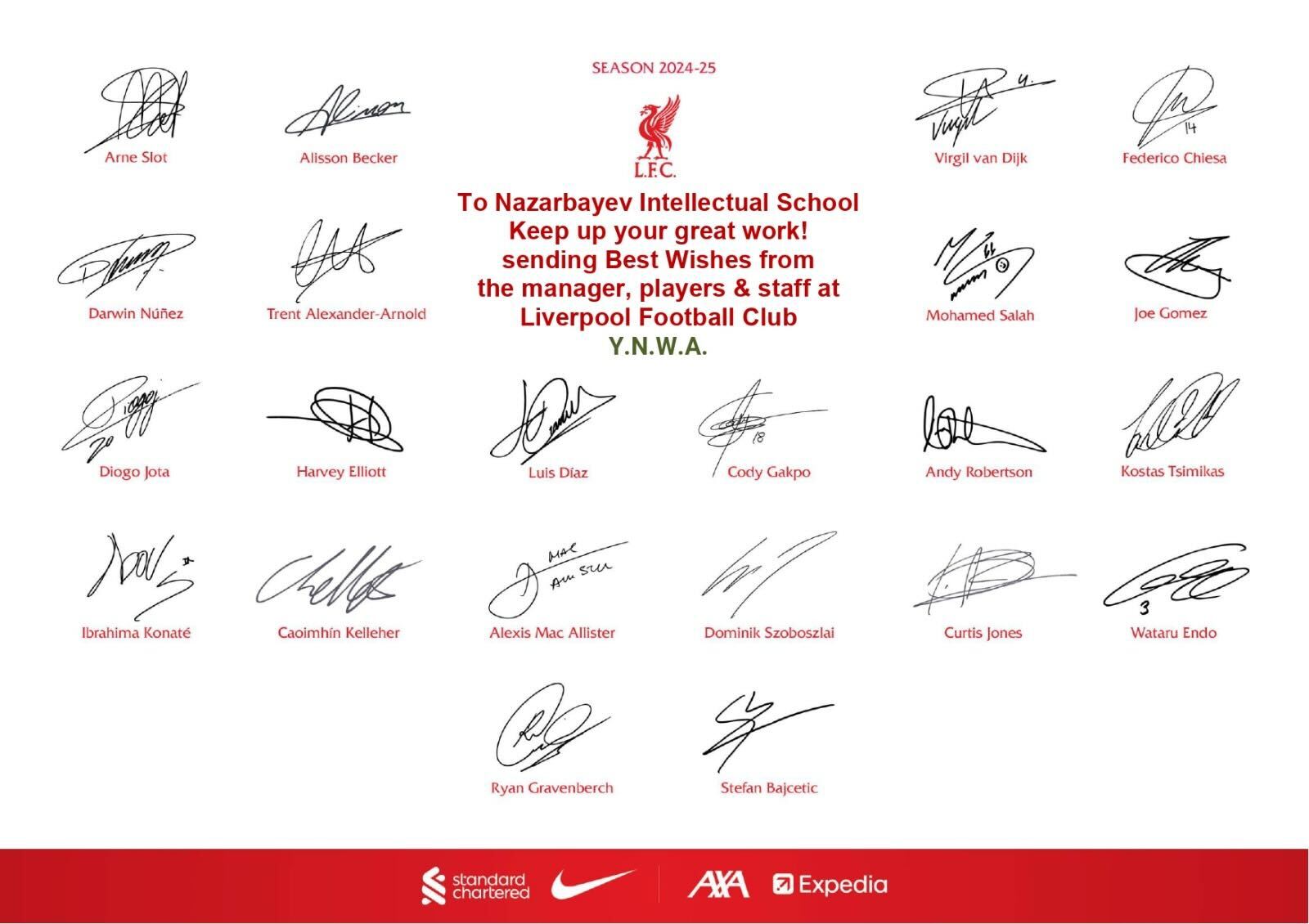 Даника Коллинз порно спермы Warface фильміндегі жалаңаш Лера