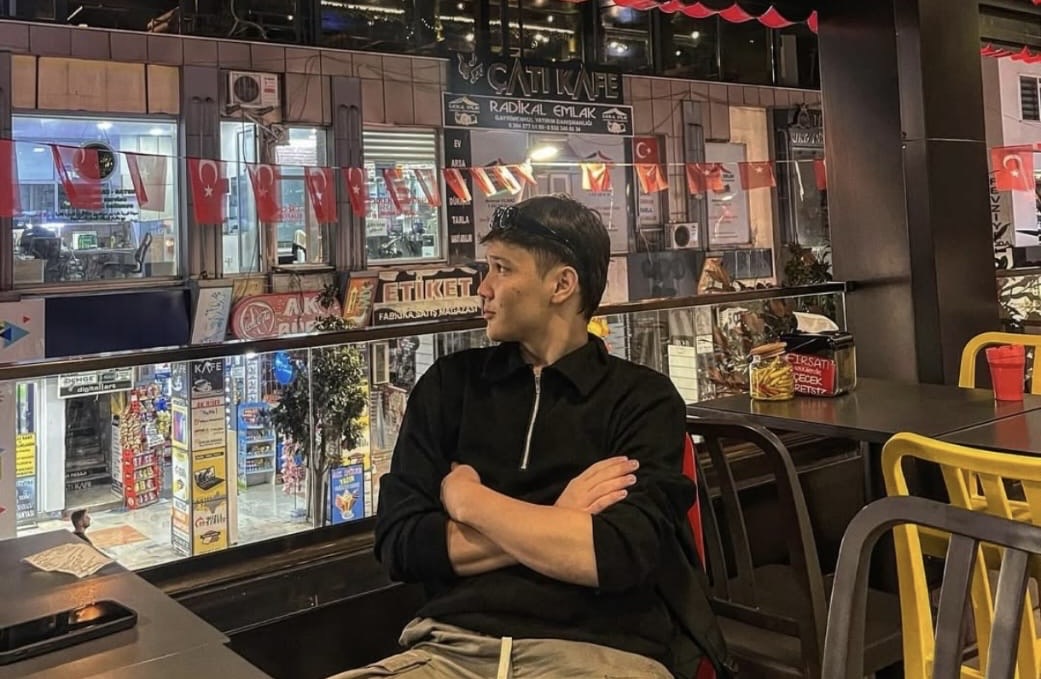 Наталья Бардо порно фотосуреттер