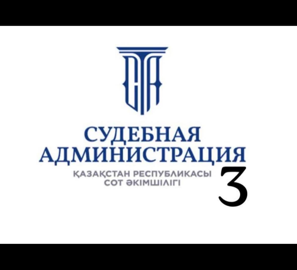 Бориспиль жезөкшелері