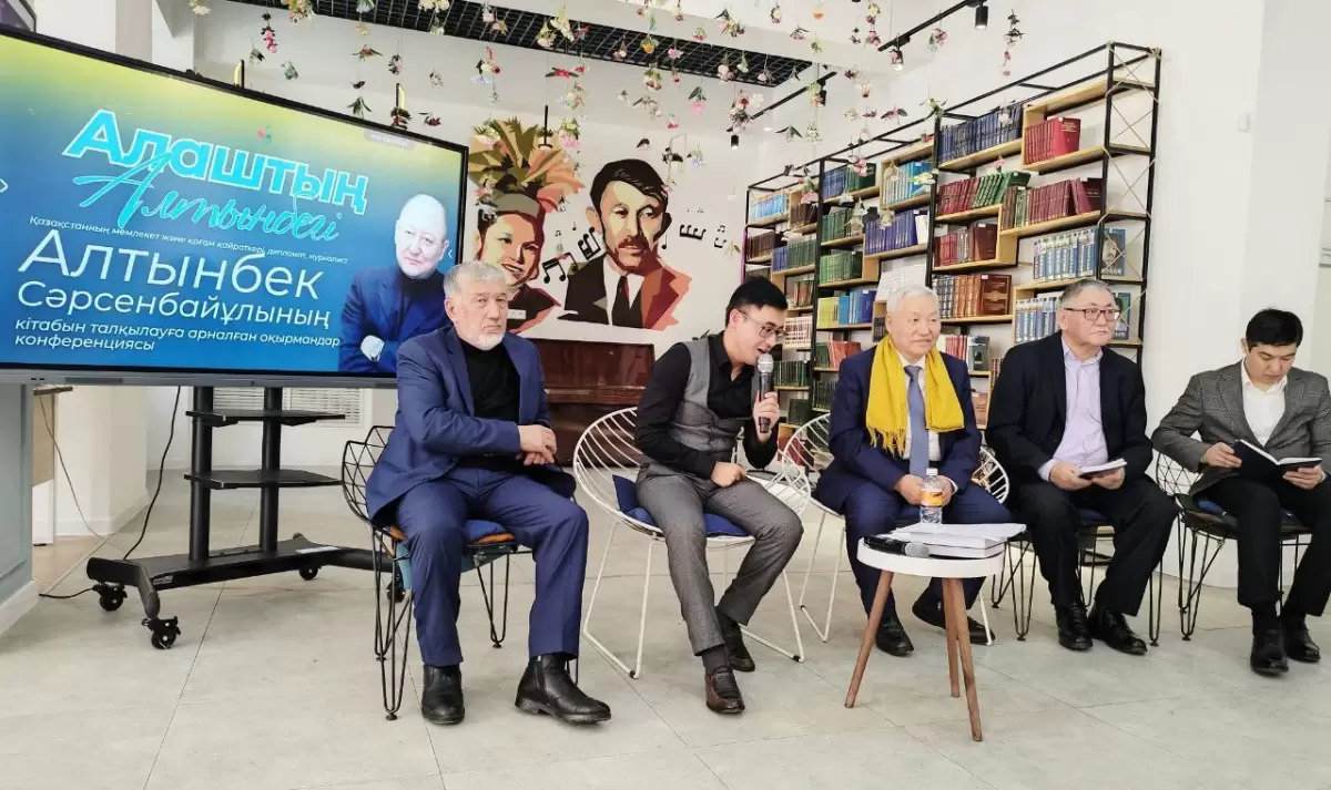 Ең жақсы жапондық секс порно видеоларын қараңыз Лесби порно с үлкен сиськи