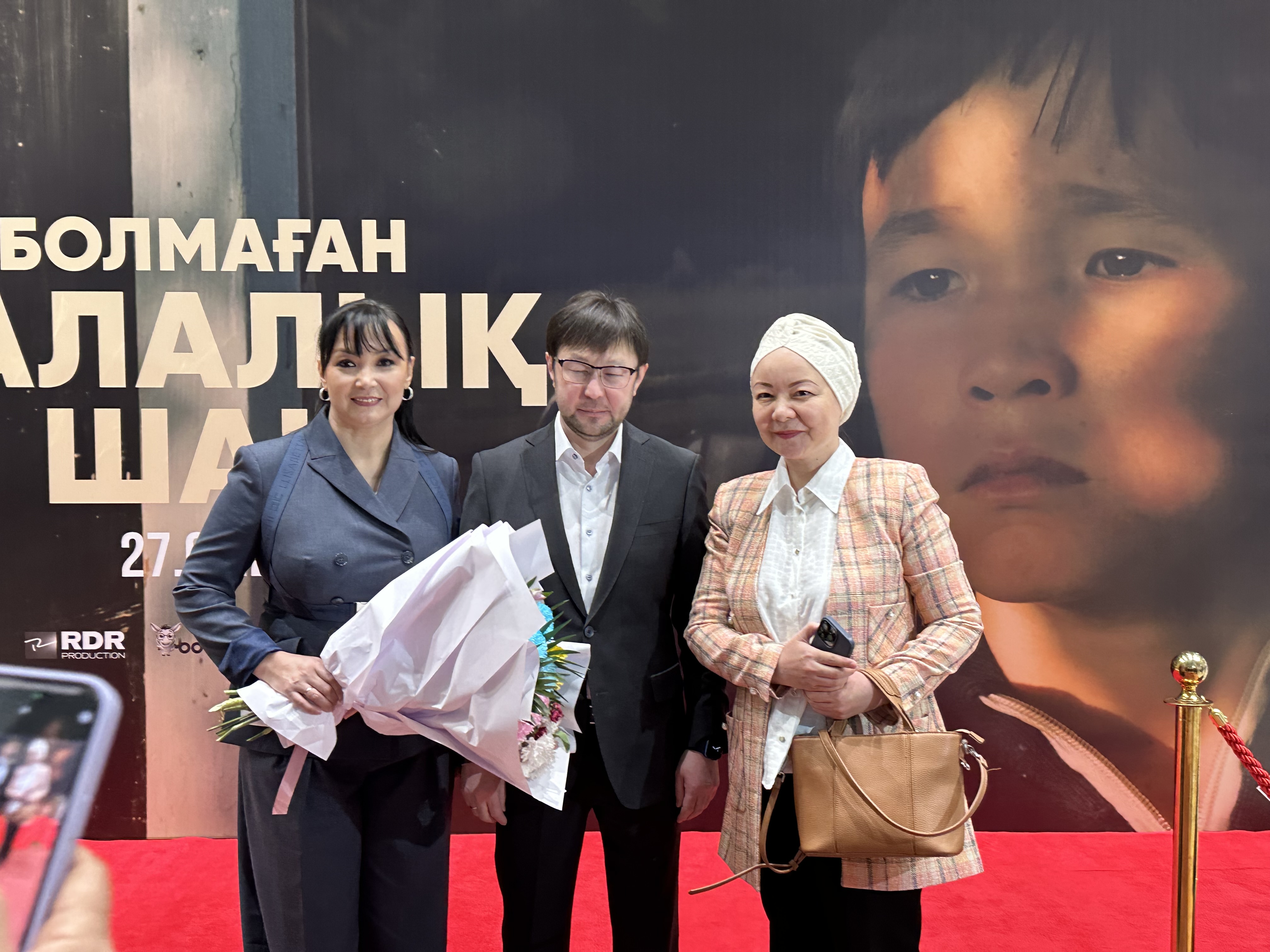 Кабардинка порно көру