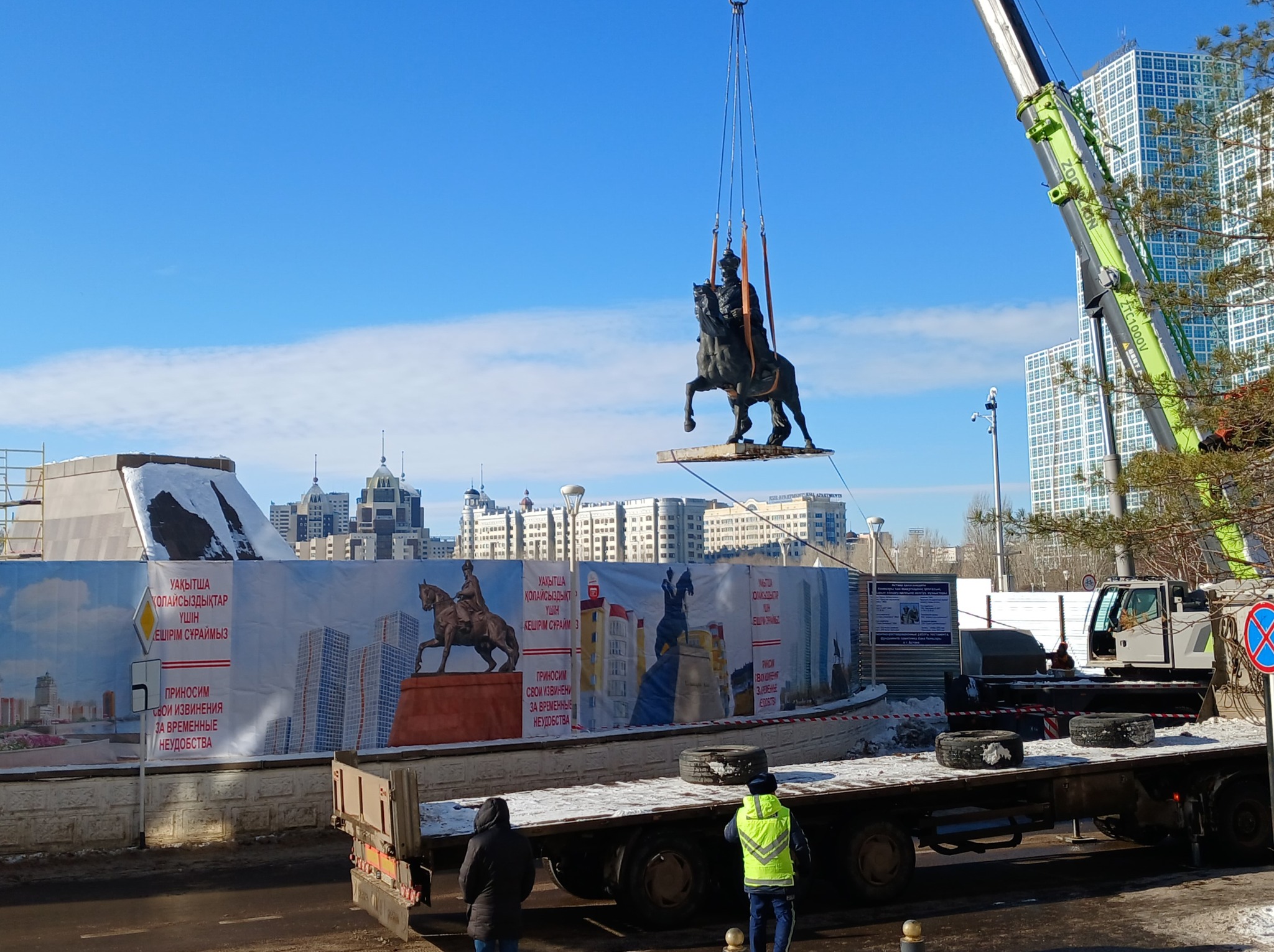 Үндістанның порно оргазмы