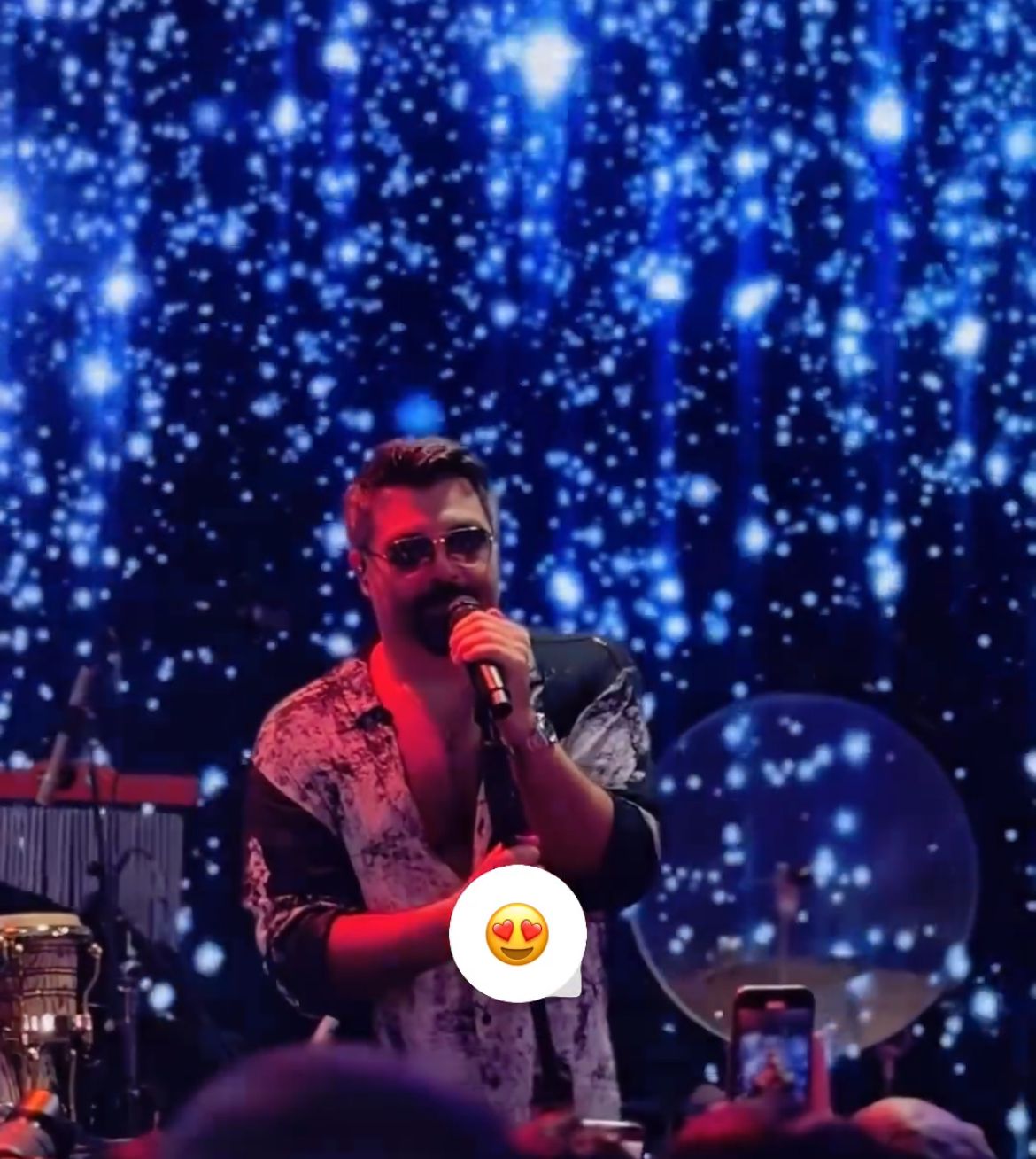 Еуропалық нудистердің орталықтарынан алынған суреттер