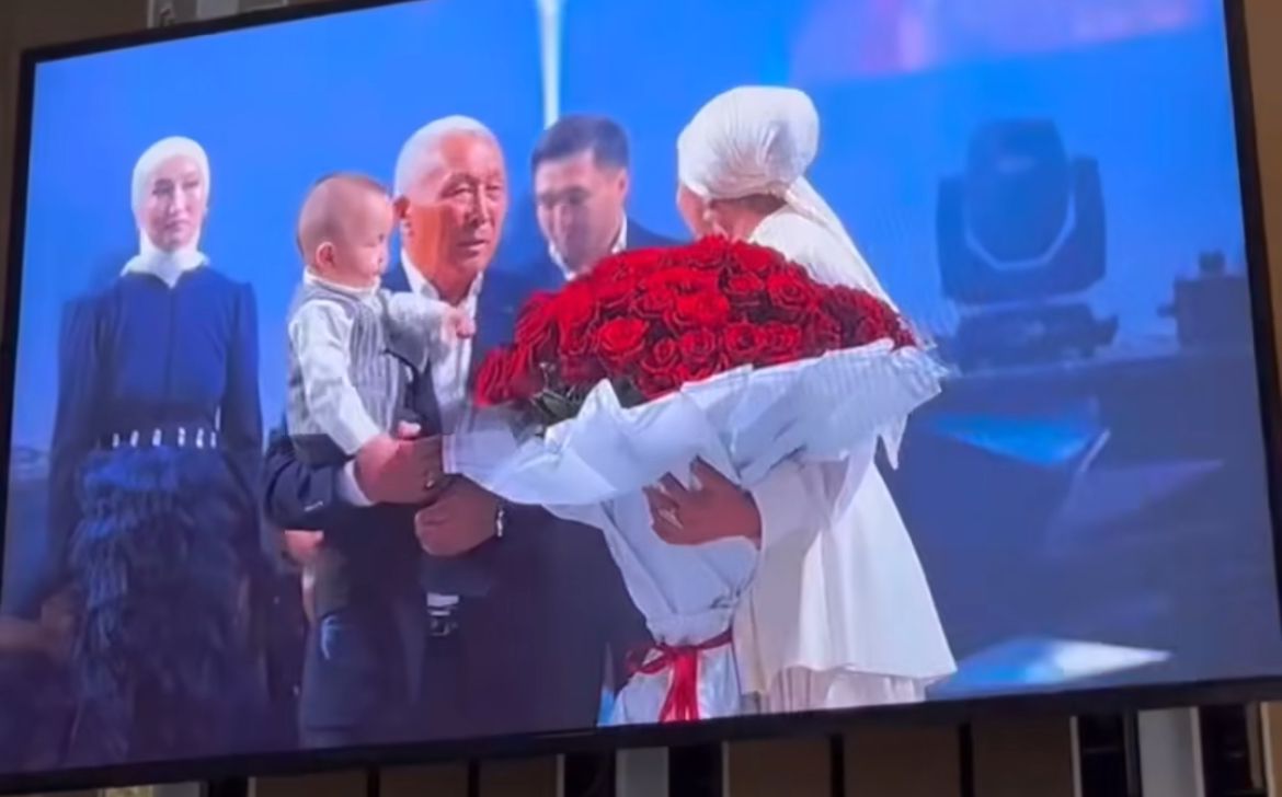 Порно видео онлайн құлдық