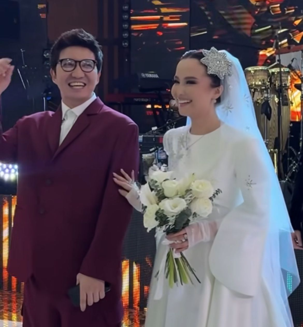 Онлайн порно көру