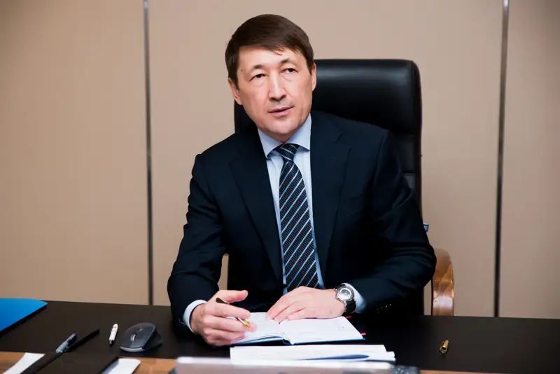 Юлия Шарикованың жалаңаш суреті