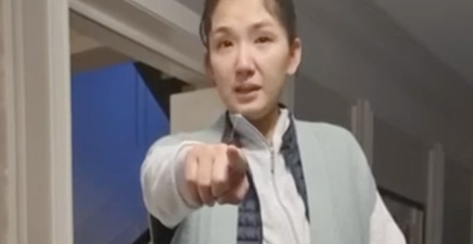 Порно секс массажын қараңыз