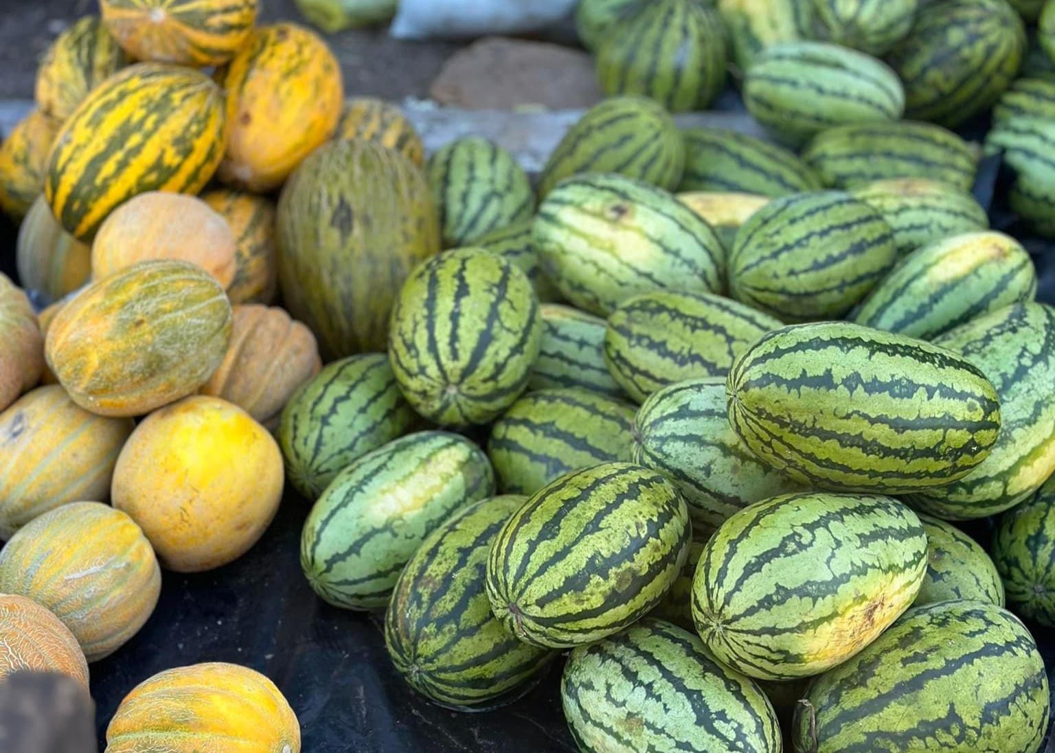 Сати Казанова түсірген жопа мен киска фотосы