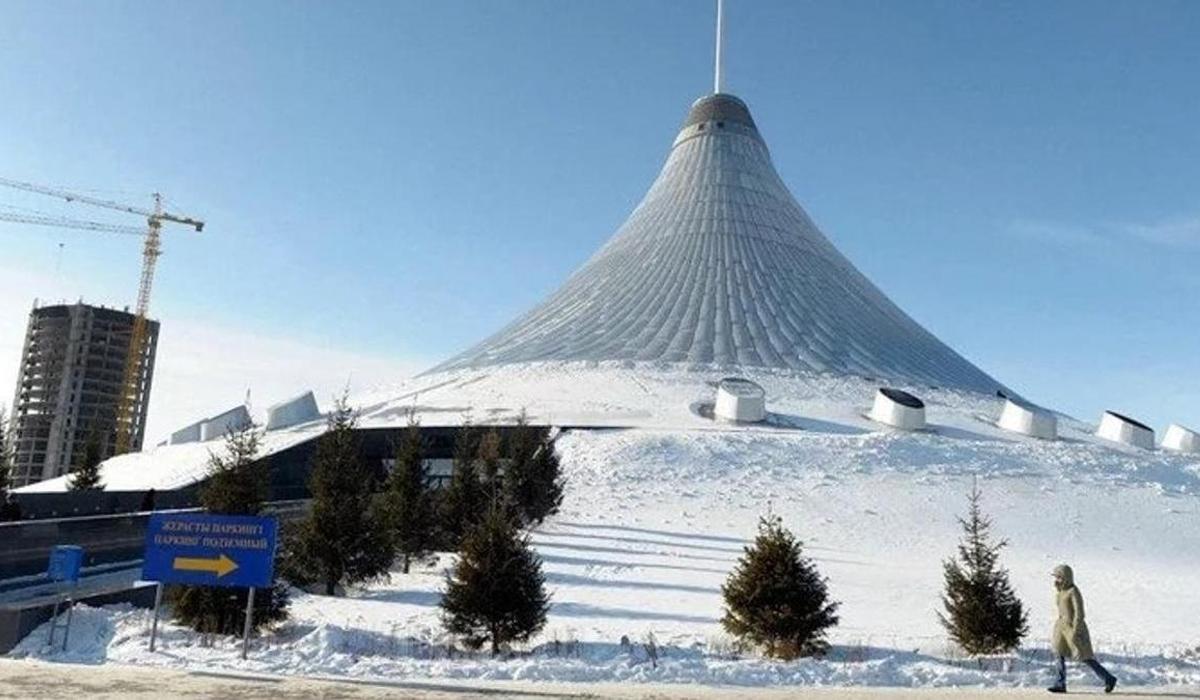 Ресейлік атақты секс