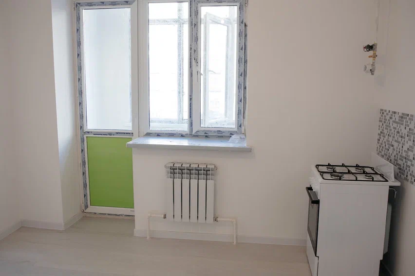 Жігітке міну